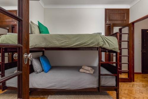 8_4b1a5826-2_baixa_resoluo