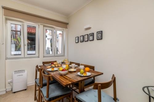 8_4b1a7235_baixa_resoluo