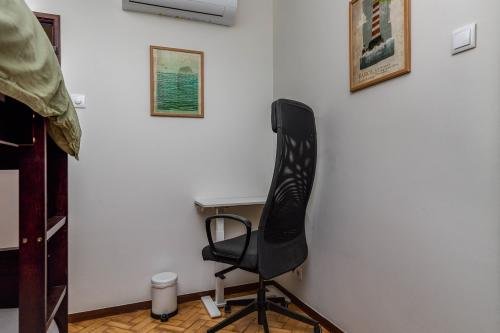 9_4b1a5834_baixa_resoluo