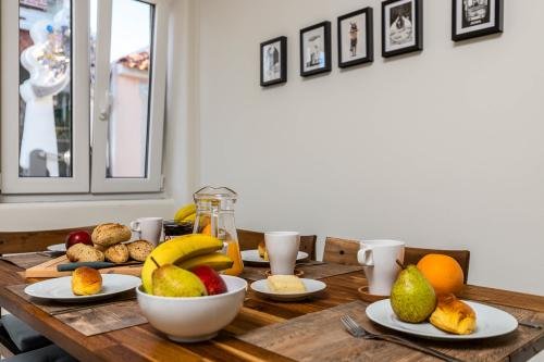 9_4b1a7241_baixa_resoluo