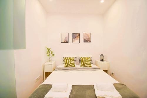 main_bedroom_-_exterior_view