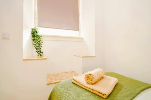 single_bedroom_-_pavement